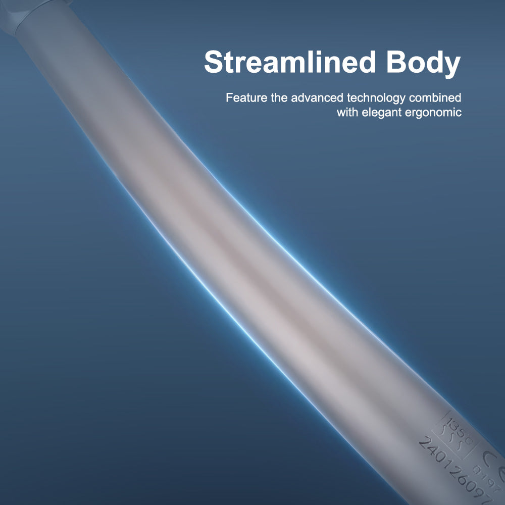 CYC250 Dental High Speed Handpiece