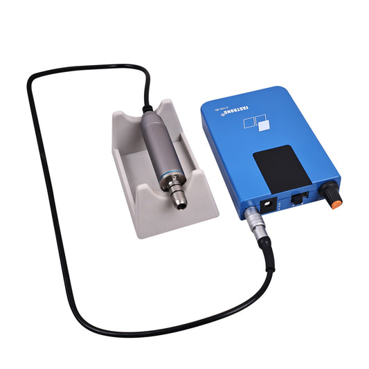 CYO149 Dental Portable E-Type Micro Motor - Denspay Dental - Dental Electric Motor