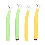 CYC189 Dental Disposable High Speed Handpiece - Denspay Dental - High-Speed Handpiece