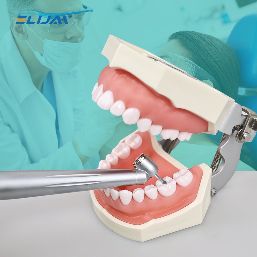 CYF248 Dental Diamond Burs