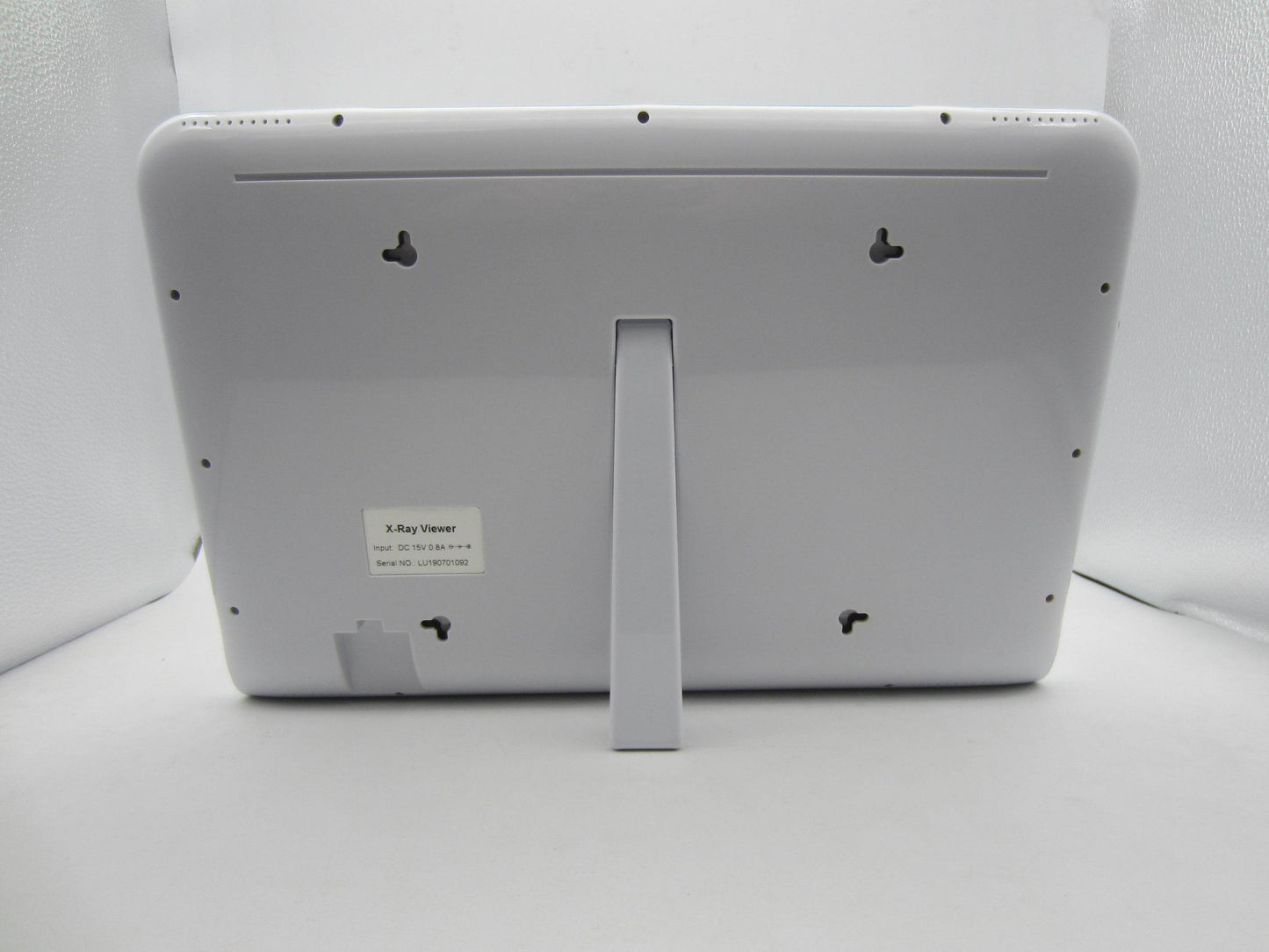 CYG052 Dental X-ray Film Viewer - Denspay Dental - X-ray Film Viewer