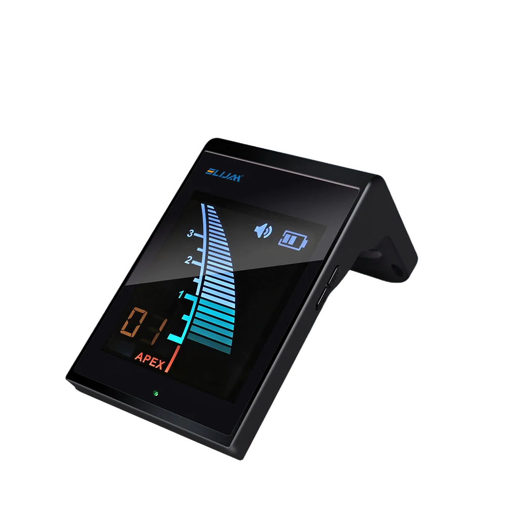CYE098 Dental Apex Locator