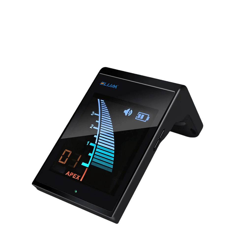 CYE098 Dental Apex Locator - Denspay Dental - Apex Locator