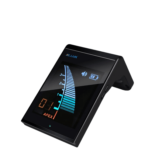 CYE098 Dental Apex Locator - Denspay Dental - Apex Locator