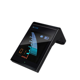 CYE098 Dental Apex Locator