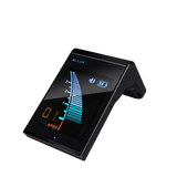 CYE098 Dental Apex Locator - Denspay Dental - Apex Locator