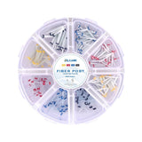 CYW849 Dental Fiber Post - Denspay Dental - Fiber Post