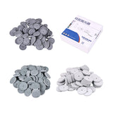 CYF321 Dental Silicone Polishing Wheels
