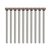 CYF229 Dental Polishing Shank