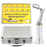 CYC192 Dental Interproximal Enamel Reduction Kit