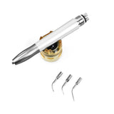 CYB090 Dental Air Scaler