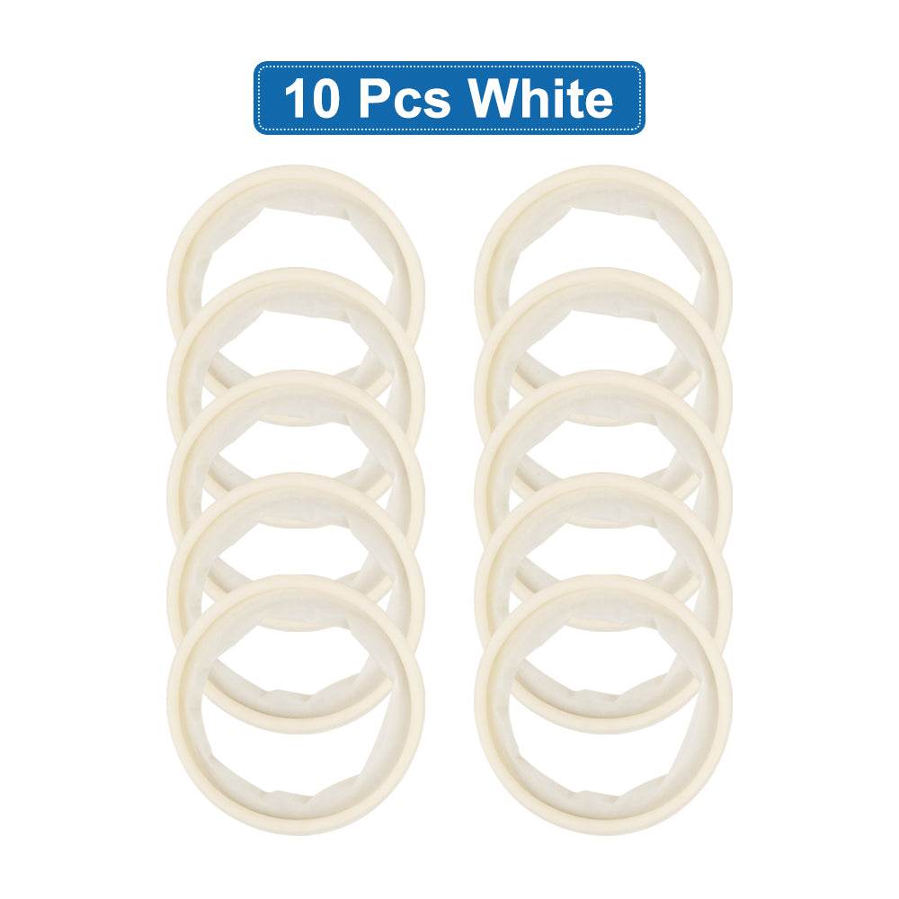 CYW036 Dental O Shape Mouth Opener - Denspay Dental - Mouth Opener