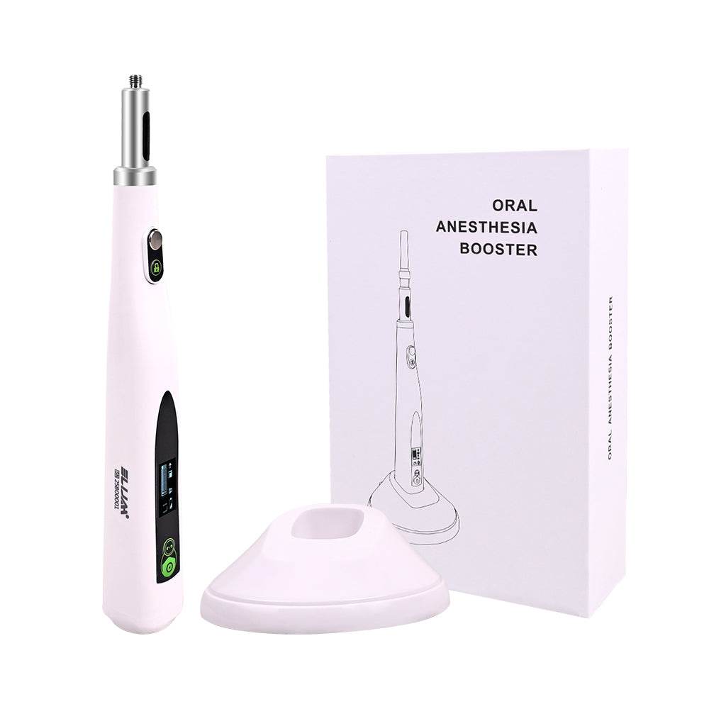 CYE092 Dental Oral Anesthesia Booster - Denspay Dental - Anesthesia Apparatus