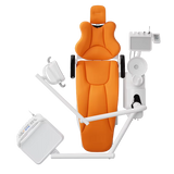 CYA009 AY-A8000 Dental Unit