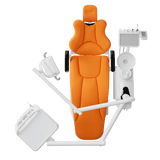 CYA009 AY-A8000 Dental Unit - Denspay Dental - Dental Chair Units