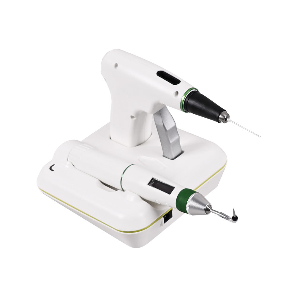 CYE100 Dental Root Canal Obturation System