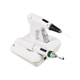 CYE100 Dental Root Canal Obturation System