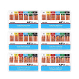 CYF337 Dental Gutta Percha Points - Denspay Dental - Gutta Percha Points