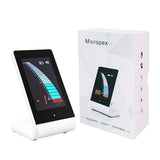 CYE076 Dental Mini Apex Locator - Denspay Dental - Apex Locator