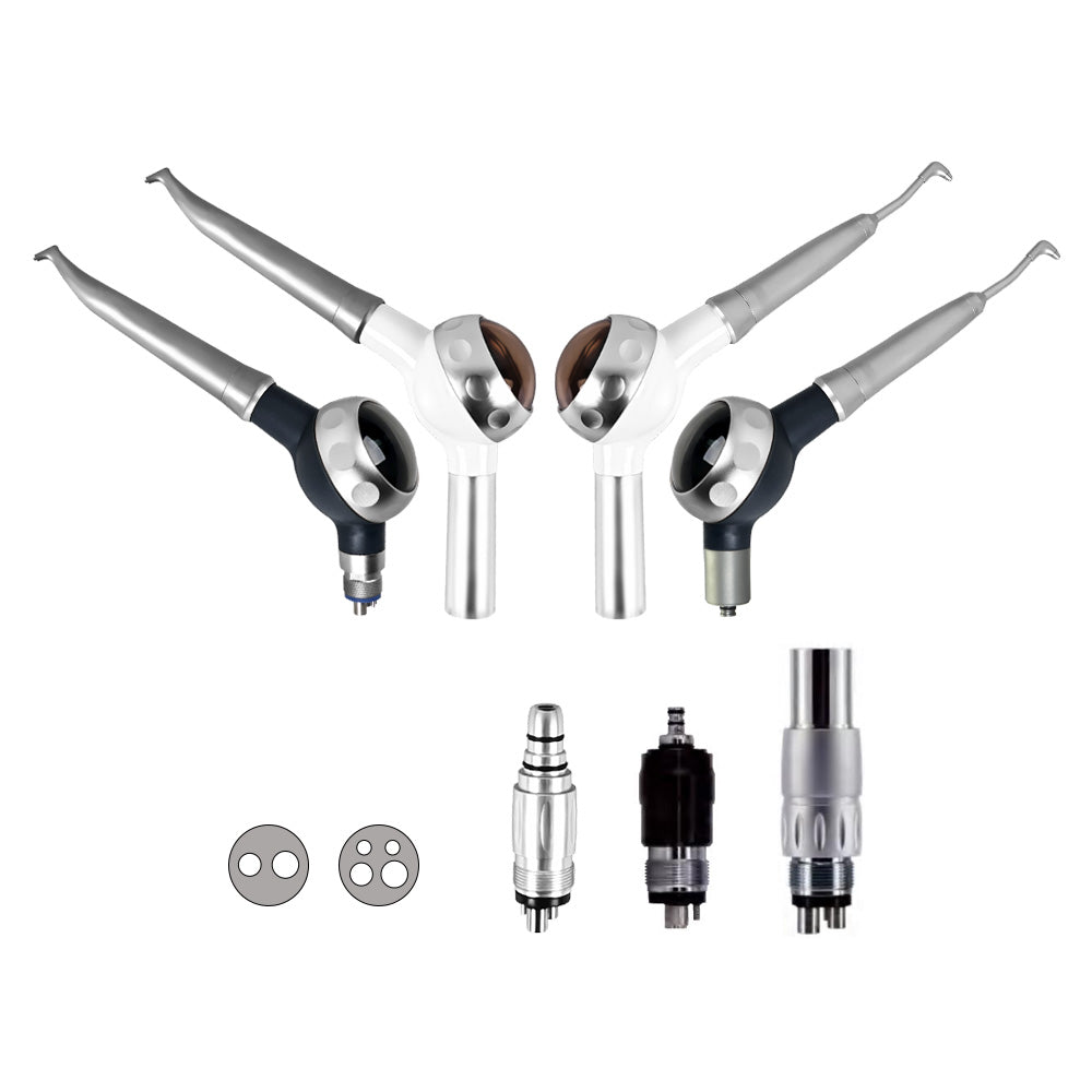 CYM032 Dental Air Prophy