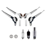 CYM032 Dental Air Prophy
