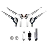 CYM032 Dental Air Prophy - Denspay Dental - Sandblasting Scaler