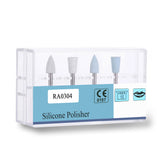 CYF231 Dental Composite Resin Polishing Kit