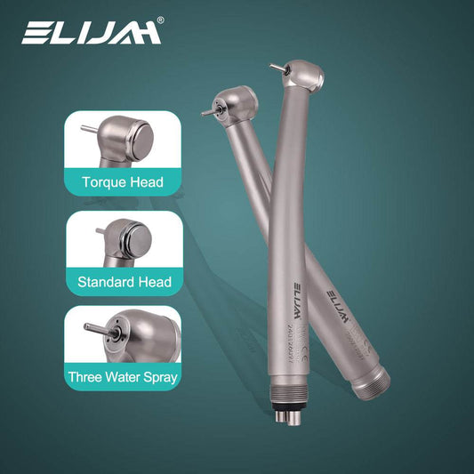 CYC250 Dental High Speed Handpiece - Denspay Dental - High-Speed Handpiece