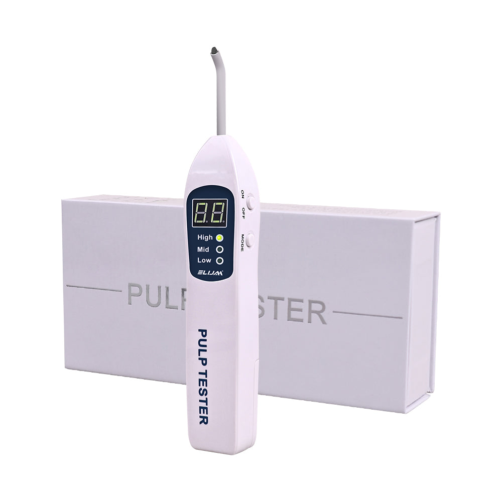 CYE019 Dental Endodontic Pulp Tester
