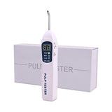 CYE019 Dental Endodontic Pulp Tester