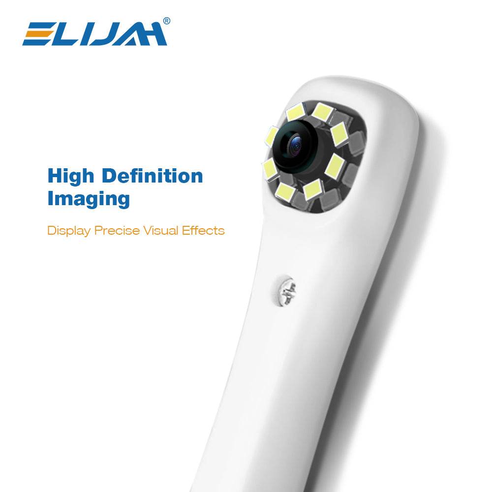 CYN075 Dental Intraoral Camera - Denspay Dental - Intraoral Camera