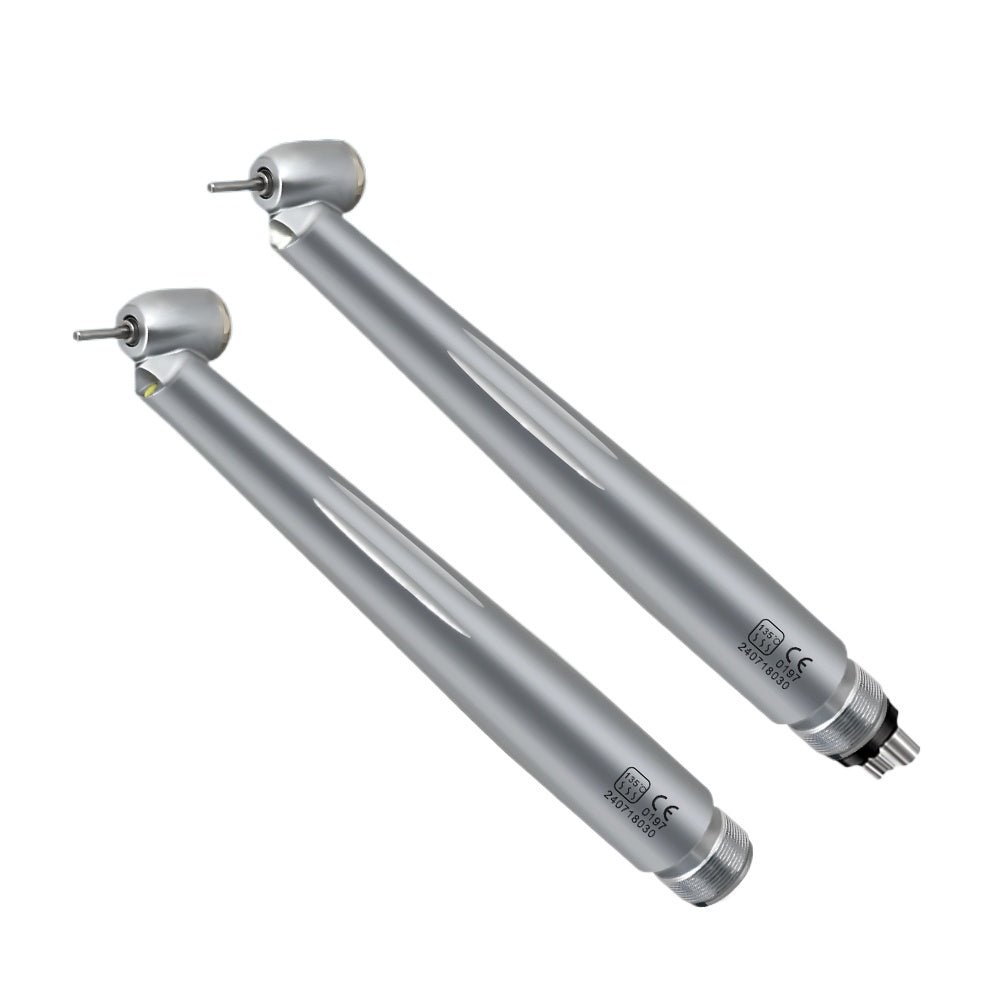ELIJAH Dental 45° High Speed Handpiece