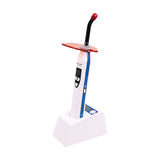 CYH034 5s Curing Light With Light Meter