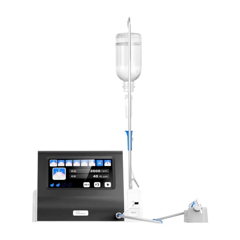CYI033 Dental Implant Machine