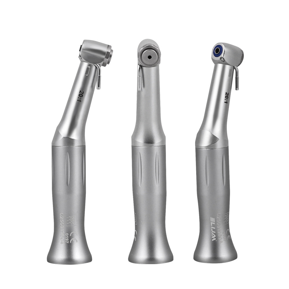 CYC248 Dental 20:1 Implant Handpiece