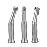 CYC248 Dental 20:1 Implant Handpiece