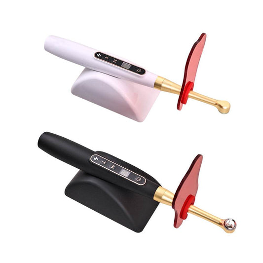 CYH065 Dental 1s Curing Light - Denspay Dental - Curing Light