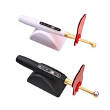 CYH065 Dental 1s Curing Light