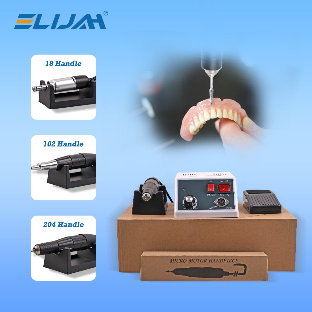CYO152 Dental Eliectric Micro Motor