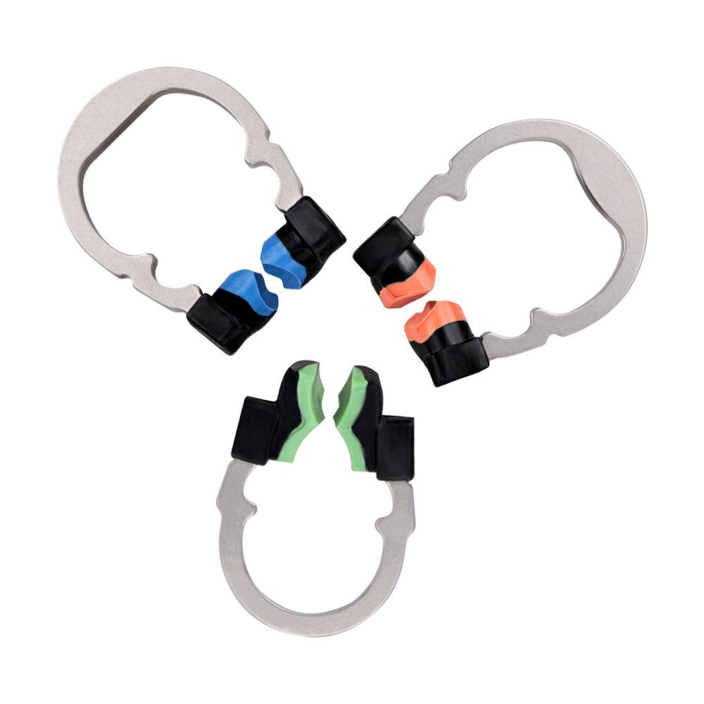 CYW767 Dental Sectional Matrix Ring - Denspay Dental - Matrix Bands & Clamp