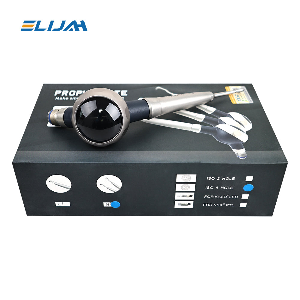 CYM026 Dental Air Polisher
