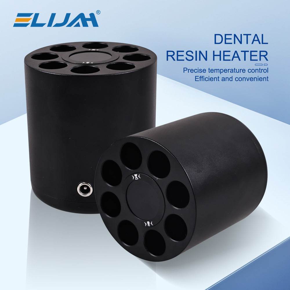 CYU220 Dental Resin Heater - Denspay Dental - Resin Heater