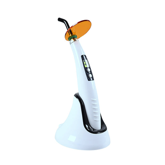 CYH084 Dental LED Curing Light 5s 1200mW