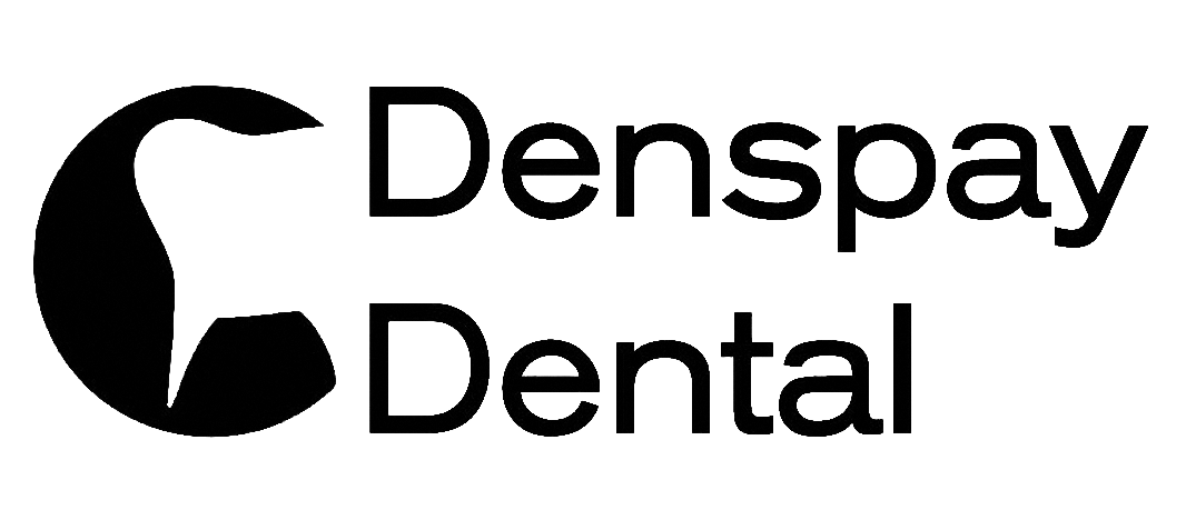 logo_5662938c-eecc-4416-953c-