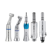 CYC200 Dental Low Speed Handpiece & Set-203C Series