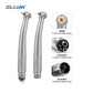 CYC224 Dental 5 LED Light High Speed Handpiece