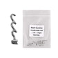 CYZ007 Dental Crimpable Hook