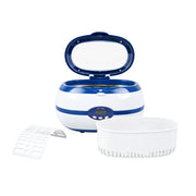 CYR025  Dental Ultrasonic Cleaner VGT-2000