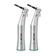 202A6 & 202A6B Dental 20:1 Fiber Optic Implant Contra Angle Handpiece-NSK Style