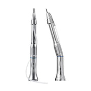 CYC293 1:1 Surgery Handpiece with Water Tube & 20 Degree Contra Angle